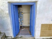 Sfaka LARGE VILLAGE HOUSE WITH AMAZING SEA VIEWS AND GARDEN FOR SALE IN SFAKA, SITIA Haus kaufen